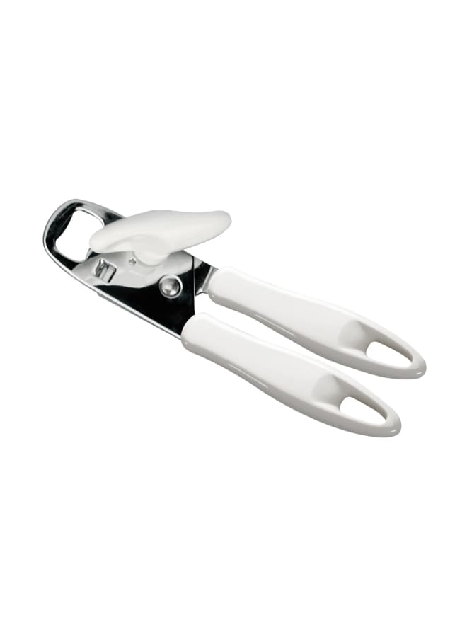 تسكوما فتاحة بلدوزر "PRESTO" - Image 1